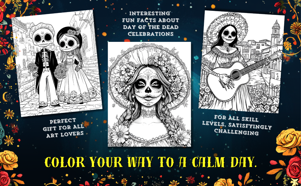 DDLM2-FESTIVAL BANNER3