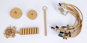 Small manufacture image 2