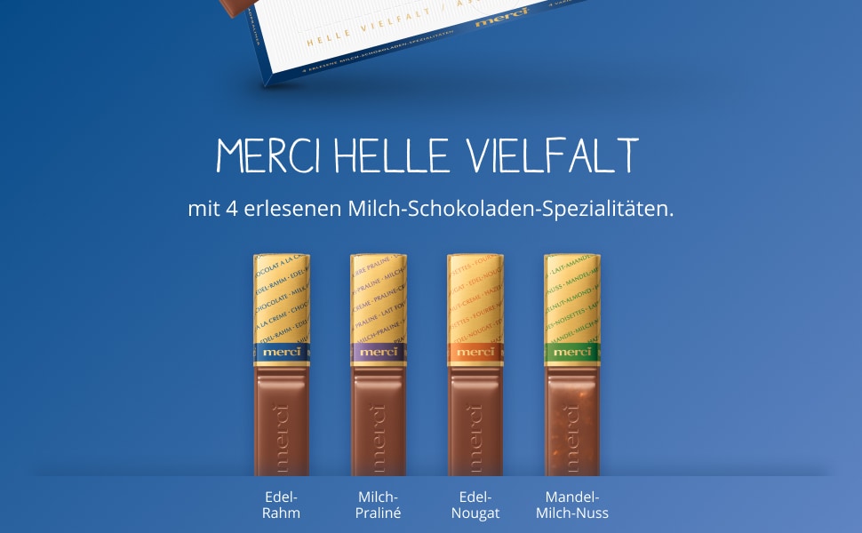 abschiedsgeschenk chocolate danke dankeschön entspannungsschokolade geburtstag geschenk karneval