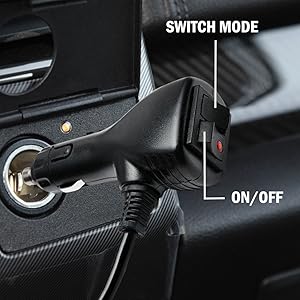 Small manufacture image 13