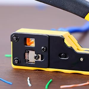 Small manufacture image 3