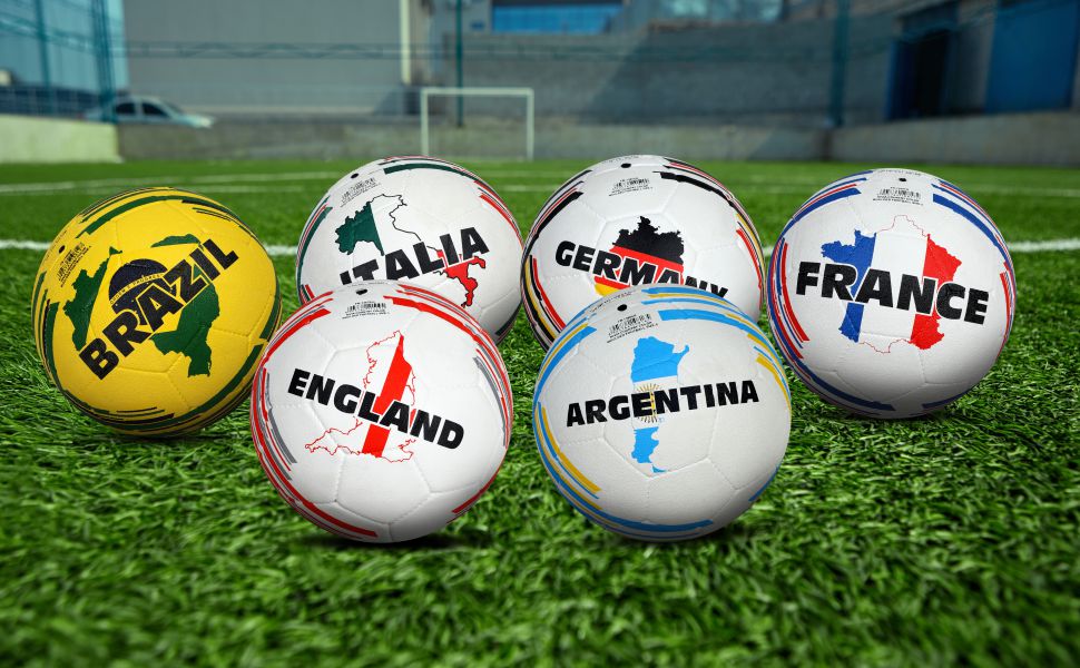 Large manufacture image 1