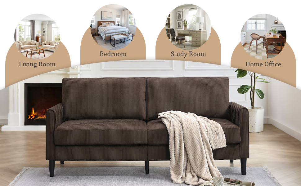 sofa, couch, long sofa, living room sofa, 3 seat sofa,Loveseat, modern couch, comfy sofa