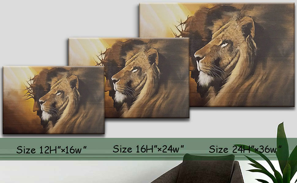 Large manufacture image 3