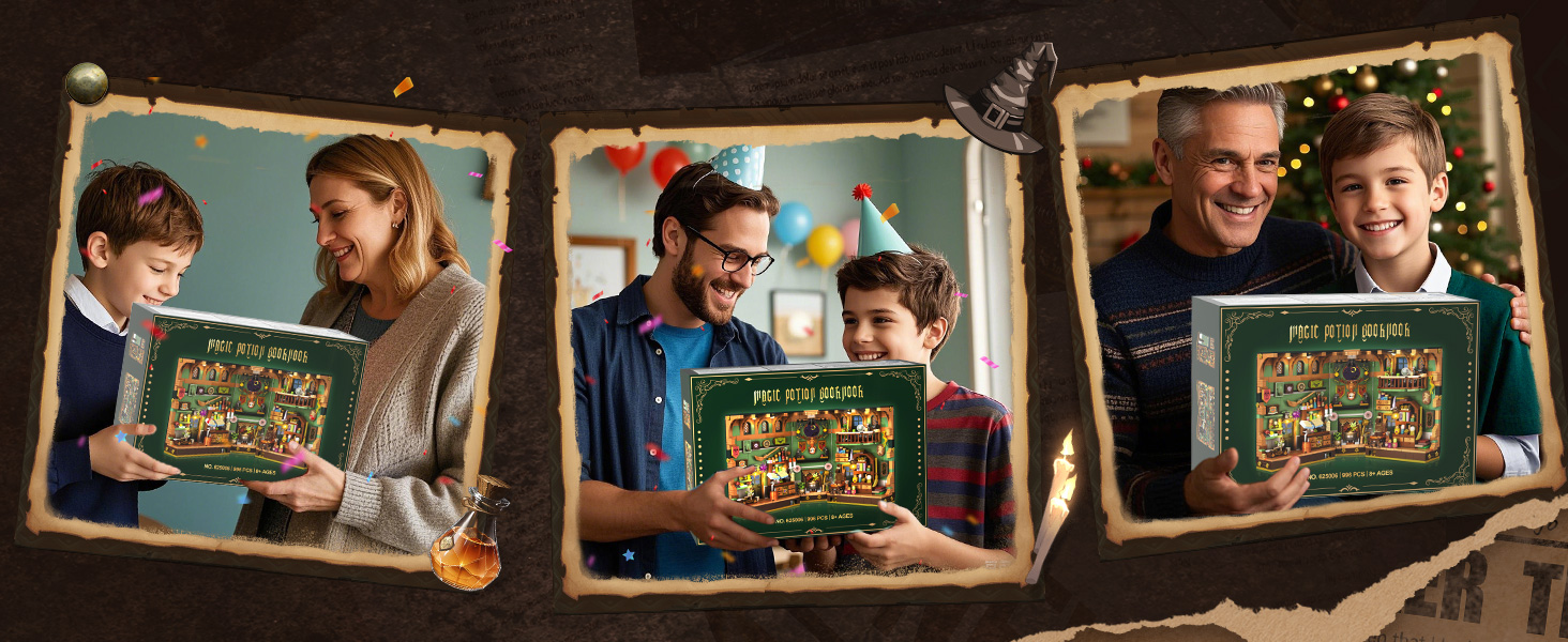 Large manufacture image 6