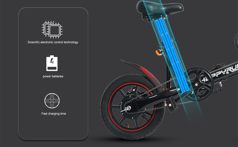 ebike
