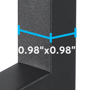 Small manufacture image 4