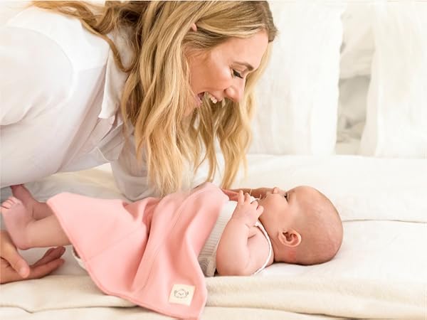 baby burp cloth cloths burping babies boys girls organic clothes towel newborn burpy spit up rags