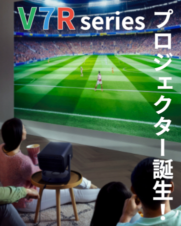 箱・取説付き REGZA24V34 2021年製 Amazon.co.jp: REGZA 24V型 液晶テレビ レグザ 24V34