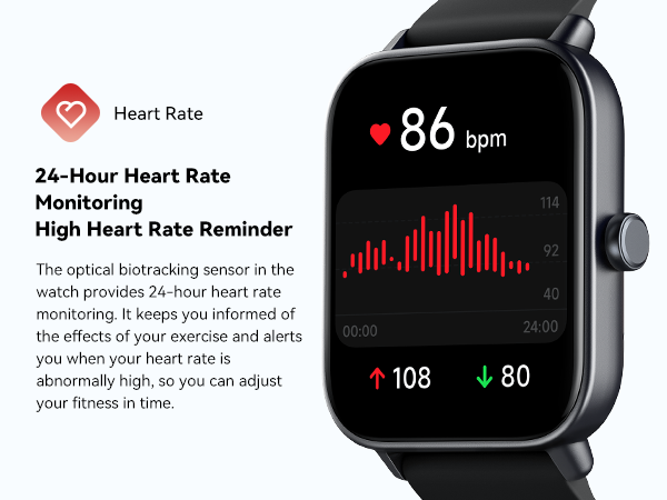 relojes para hombres reloj inteligente para mujer