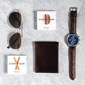 Small manufacture image 10