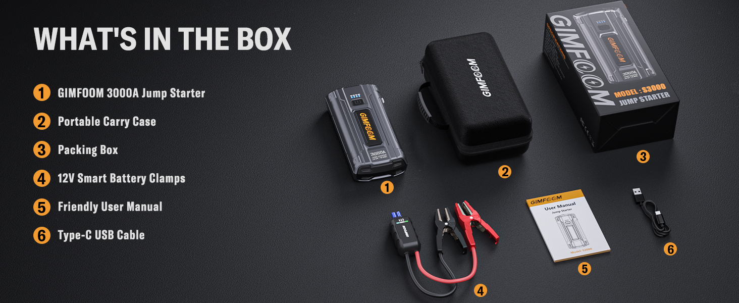 Large manufacture image 5