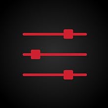 Small manufacture image 5