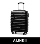 Reisekoffer Trolley XL Schwarz Hartschale ABS 4 Spinerzahlenschloss
| Großer Reisekoffer für Handgepäck Schwarz ABS 4 S A4bea88e 77ee 4bfd Aaa9 Edb89d9bd93c. CR0,0,323,354 PT0 SX166 V1