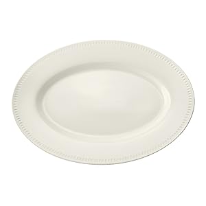 Serving Platter