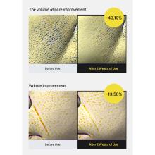 Small manufacture image 6