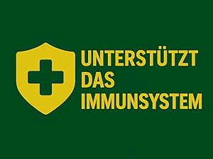 immunsystem