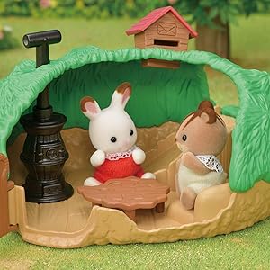 Small manufacture image 1