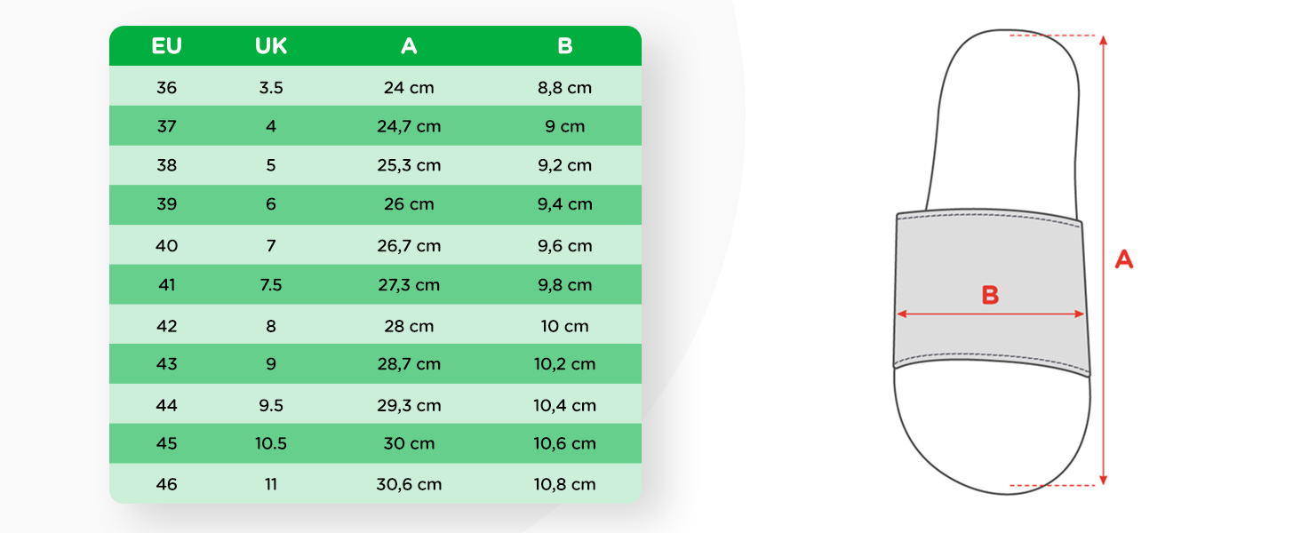 sommer slides schwarz esprit yeezy slides pommes hausschuhe sonnenblumen fisch schlappen