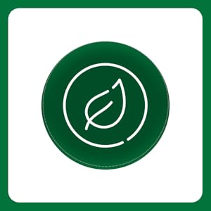 Small manufacture image 6