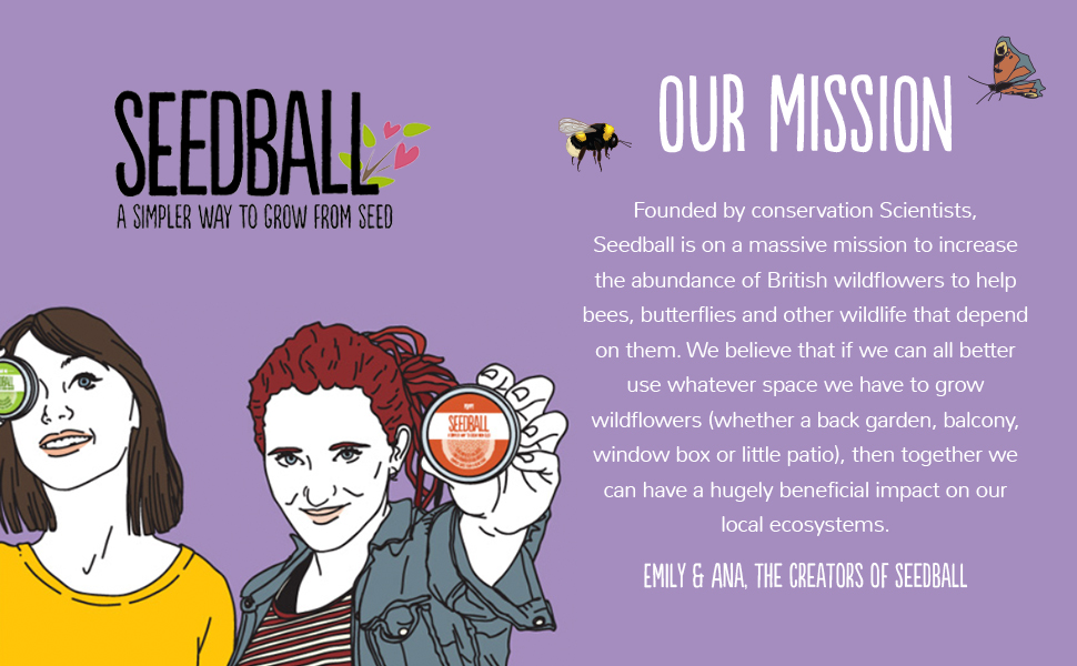 Large manufacture image 5