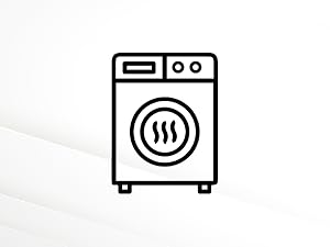 FIX DRYER SYMPTOMS
