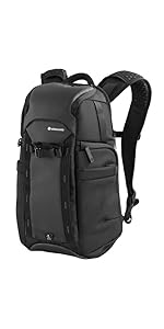 Amazon.co.jp: VANGUARD VEO ADAPTOR S41 BK バックパック VEO