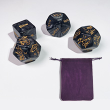 Small manufacture image 2