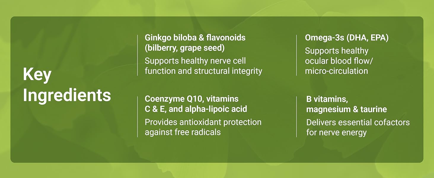 Large manufacture image 6