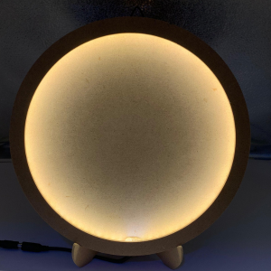 Small manufacture image 3