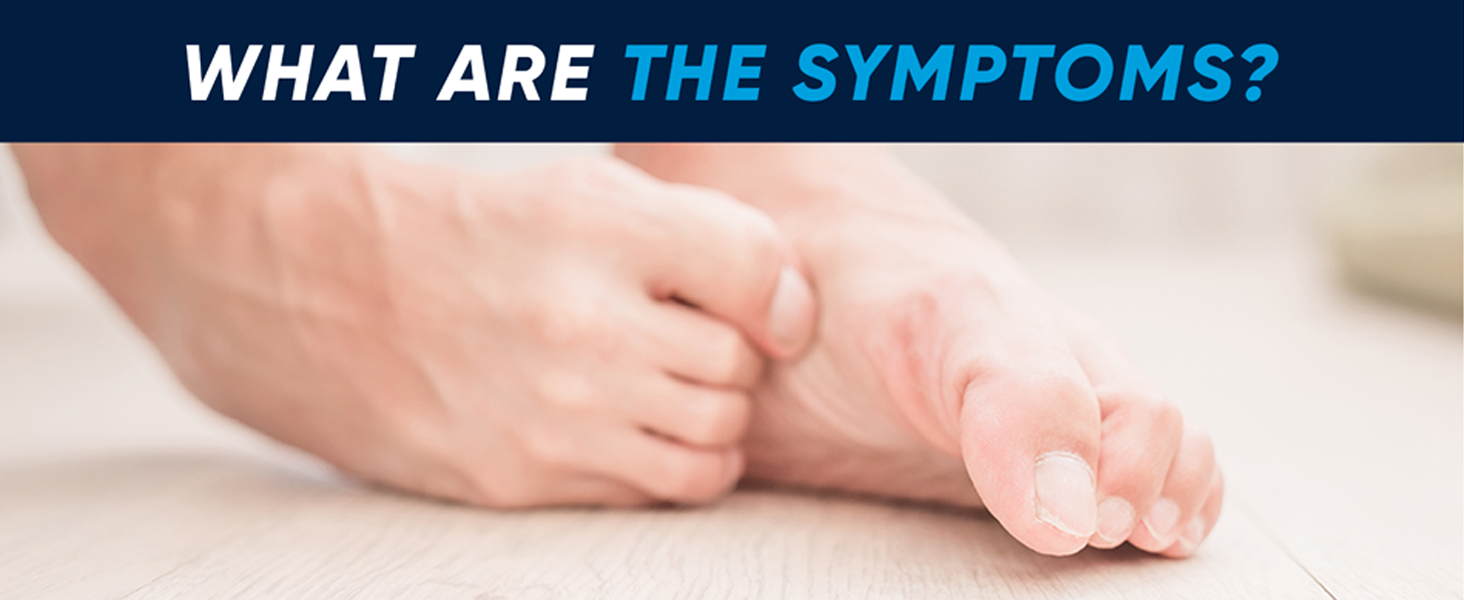 Lamisil Once Single Dose Athlete’s Foot Treatment Relieves Itching