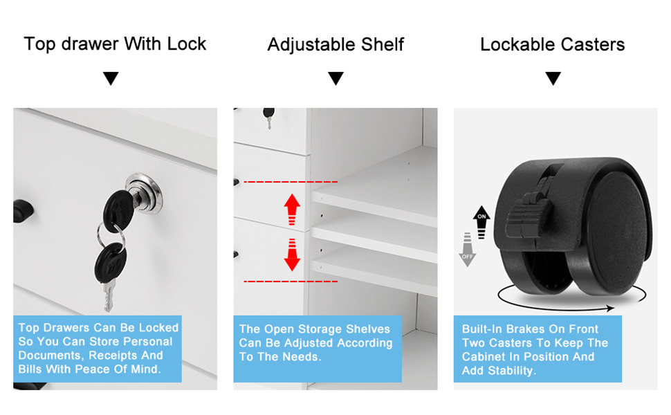 Large manufacture image 4