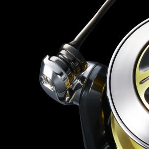 SHIMANO スピニングリール 25ステラ SW 10000HG シマノ ステラ SW 10000HG (リール) 価格比較 - 価格.com