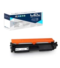 Canon トナーカートリッジ 051H 2個セット インクのチップス CRG-051H （CRG051H） キヤノン トナー
