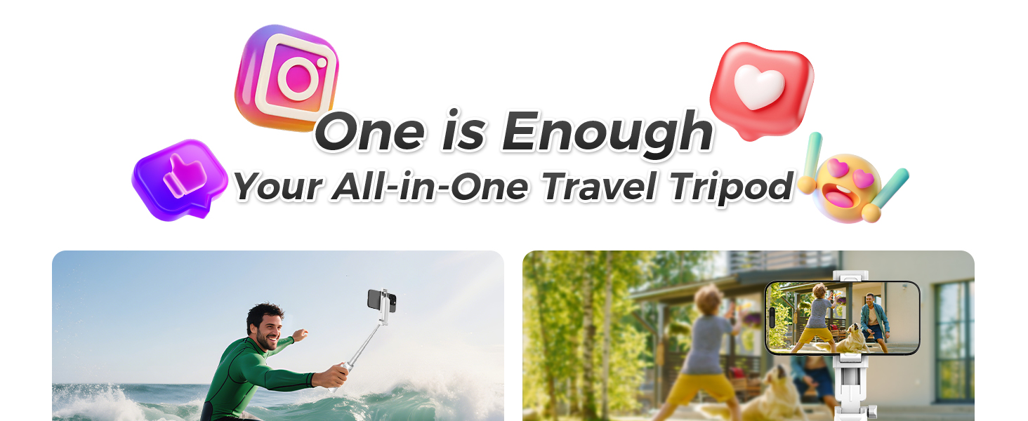 tripod for iphone tripod phone tripod selfie stick for iphone tripod for iphone with light