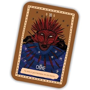 Small manufacture image 3