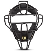 A2【未使用品】Wilson 軟式用アンパイア チェスト プロテクター タグ付き A2【未使用品】Wilson 軟式用アンパイア チェスト プロテクター