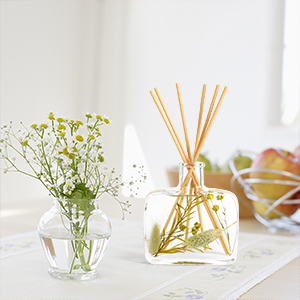 Perfect Decor for Your Space