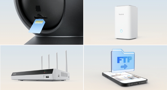 Large manufacture image 4