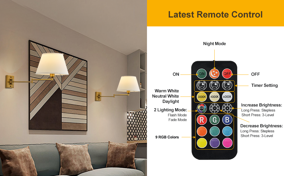 Large manufacture image 5