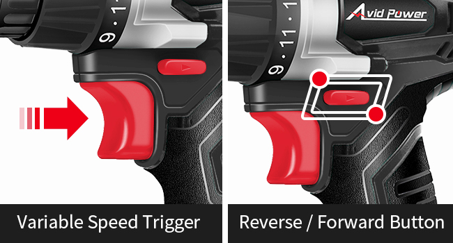 Large manufacture image 4