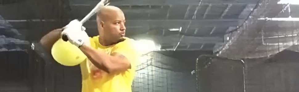 Large manufacture image 2