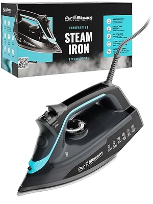 Small manufacture image 7