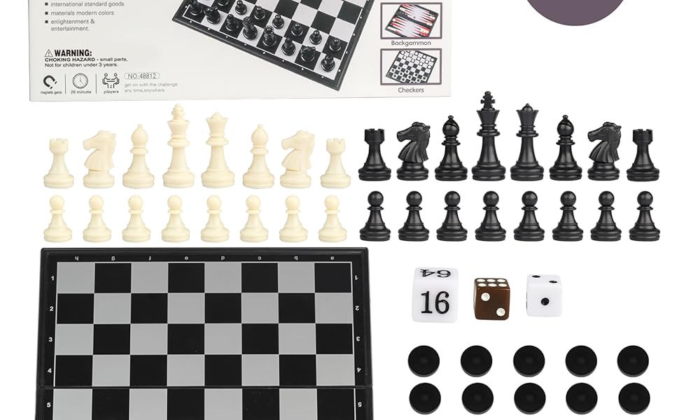 Large manufacture image 6