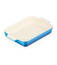 Le Creuset Poêle Anti-Adhérente en Aluminium Forgé, Cuisine Professionnelle, Pour Cuisine Élément Électrique, Chauffage A4c6bfb0 1a61 46b4 86f9 E4d514055a79. CR0,0,200,225 PT0 SX200 V1