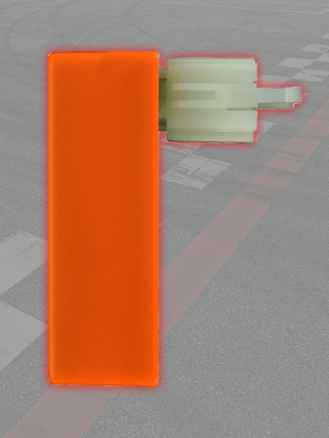 Small manufacture image 1