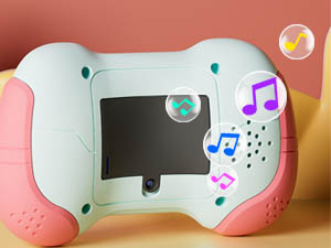 Small manufacture image 4