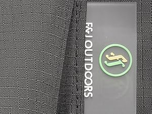 garden chair covers waterproof