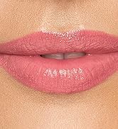 lip care