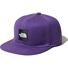 ザノースフェイス THE NORTH FACE ノースフェイス np15805 SUMMIT SERIES GORE-TEX